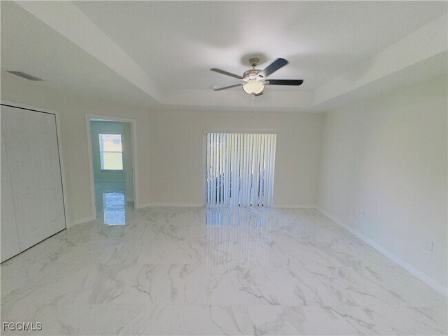 Building Photo - 884 Alabama Rd S