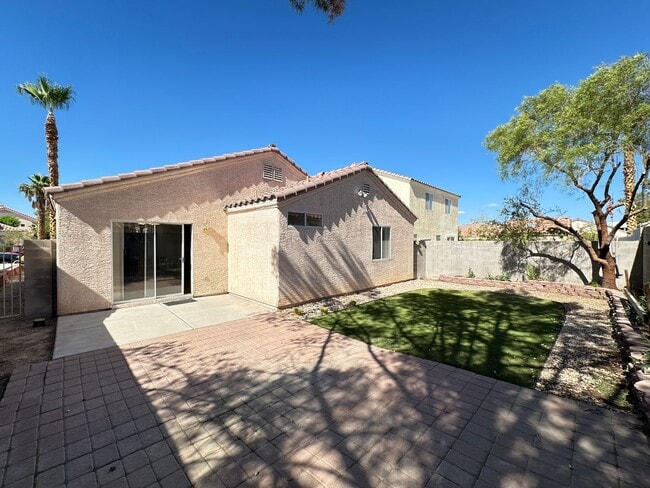 Building Photo - TIMBER CREEK