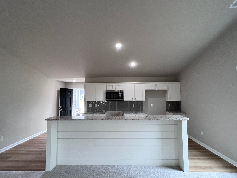 Building Photo - 26 Flatland Dr