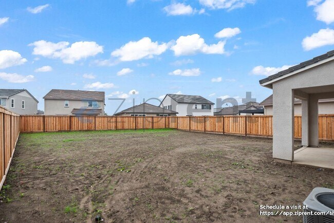 Building Photo - 1086 Carson River Ct