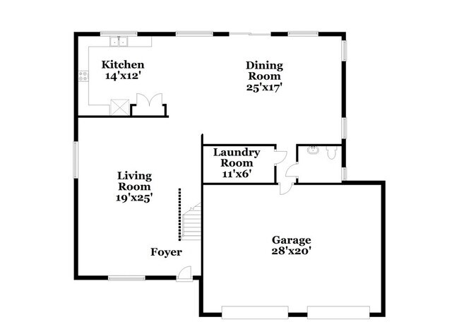 Building Photo - 16186 N 158th Dr