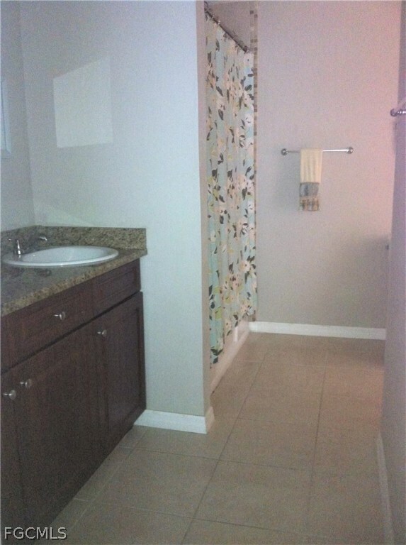 Building Photo - 6194 Principia Dr