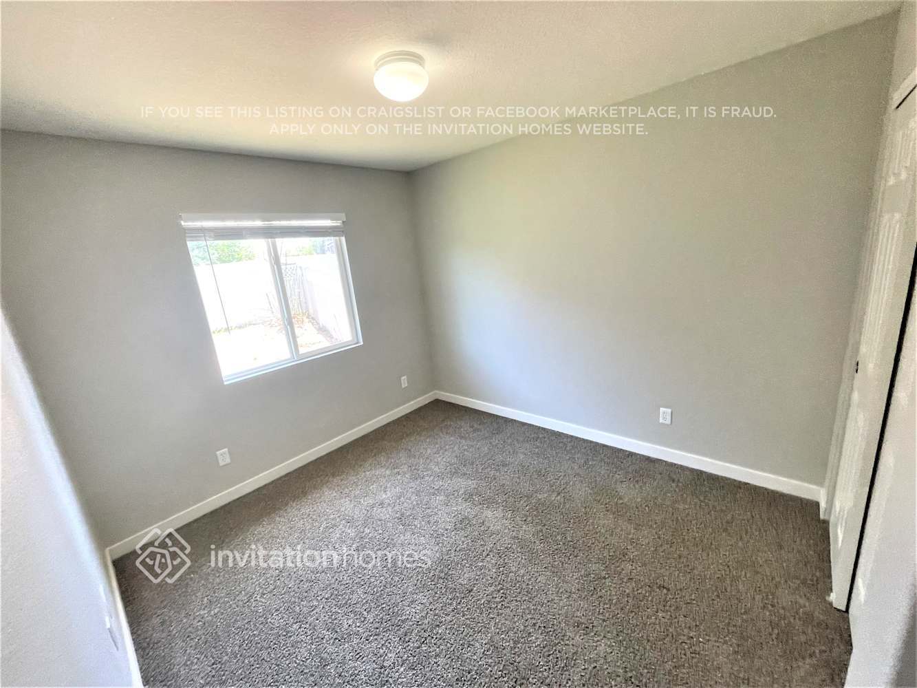 Building Photo - 4766 Andes St