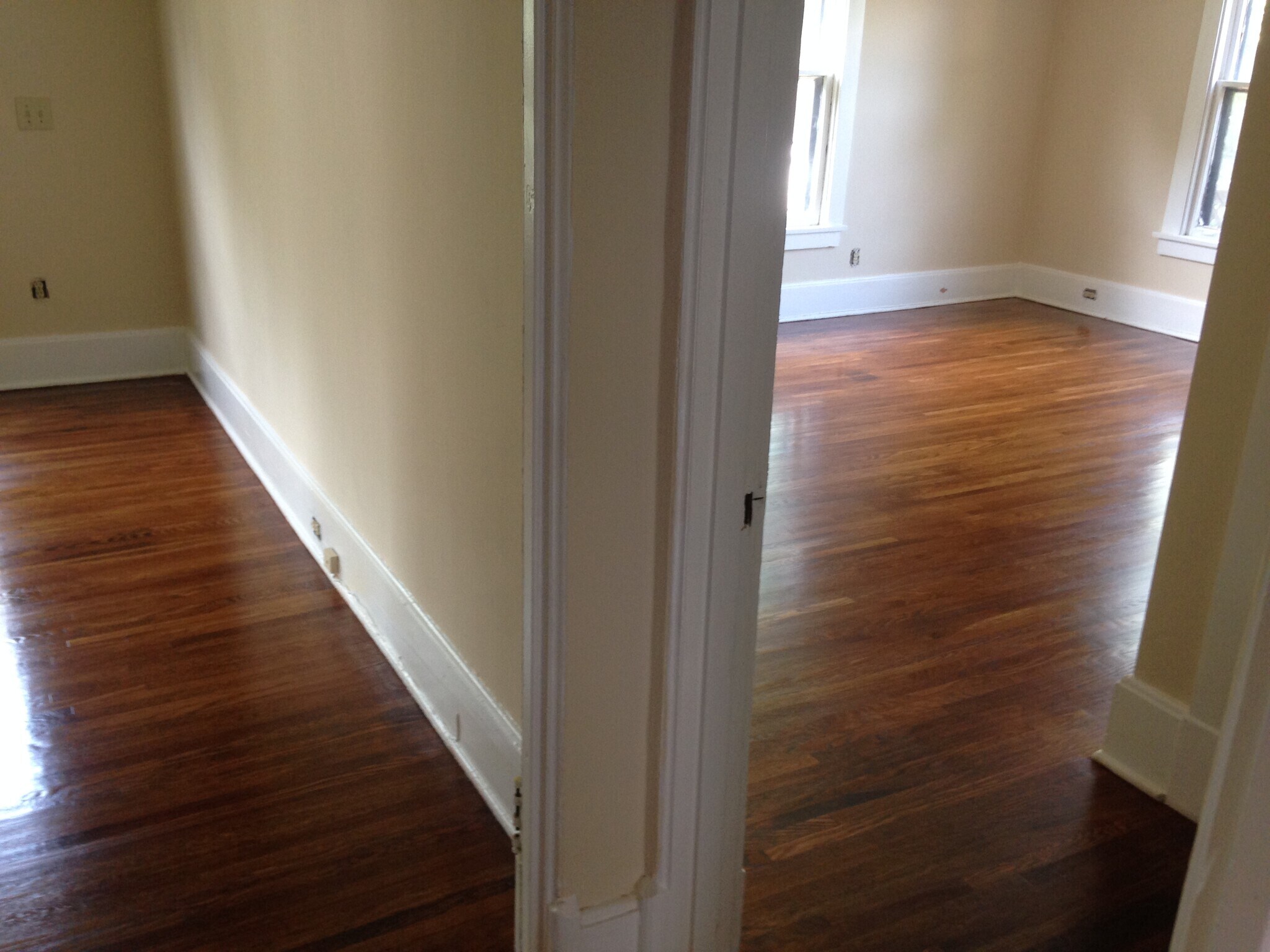 Building Photo - 235 Hawthorne St