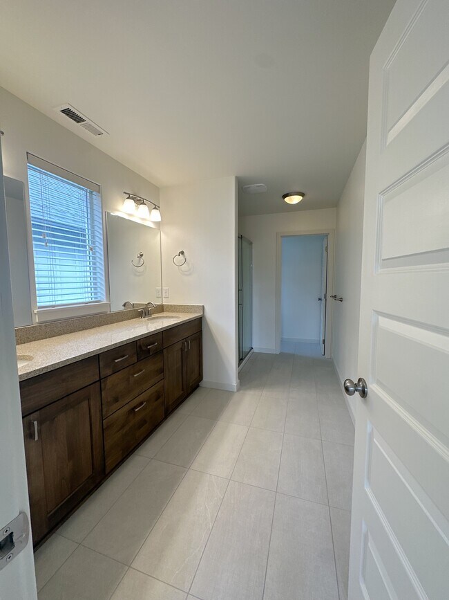 Building Photo - 20472 Del Coco Ct