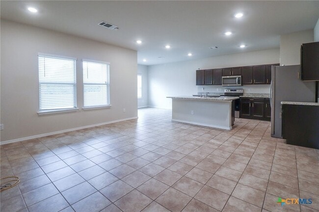 Building Photo - 3807 Malmaison Road