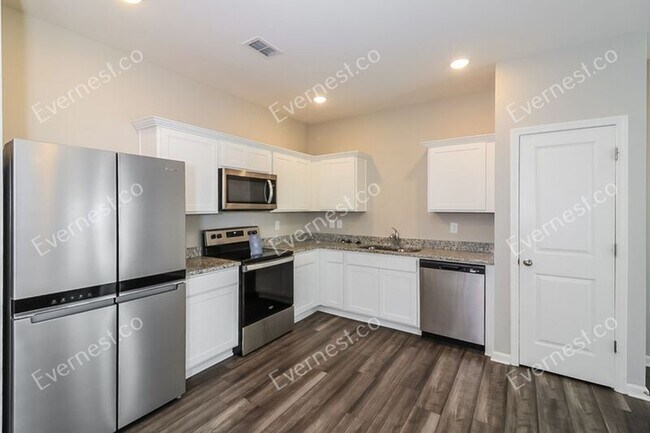 Building Photo - 3133 Journal Ct