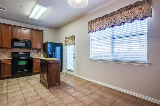 Building Photo - 237 Heritage Hill Dr