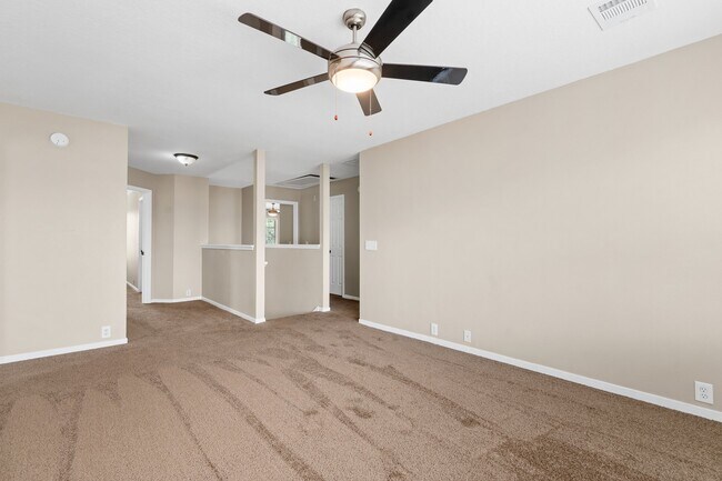 Building Photo - 19222 Wading River Dr