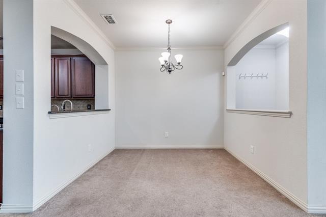 Building Photo - 3000 Peyton Brook Dr