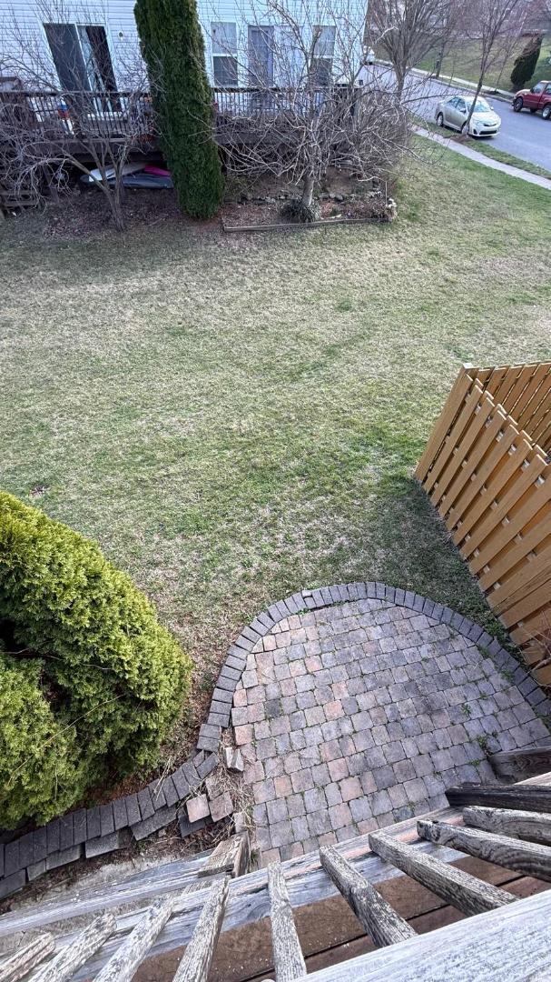 Building Photo - 12 Council Ct