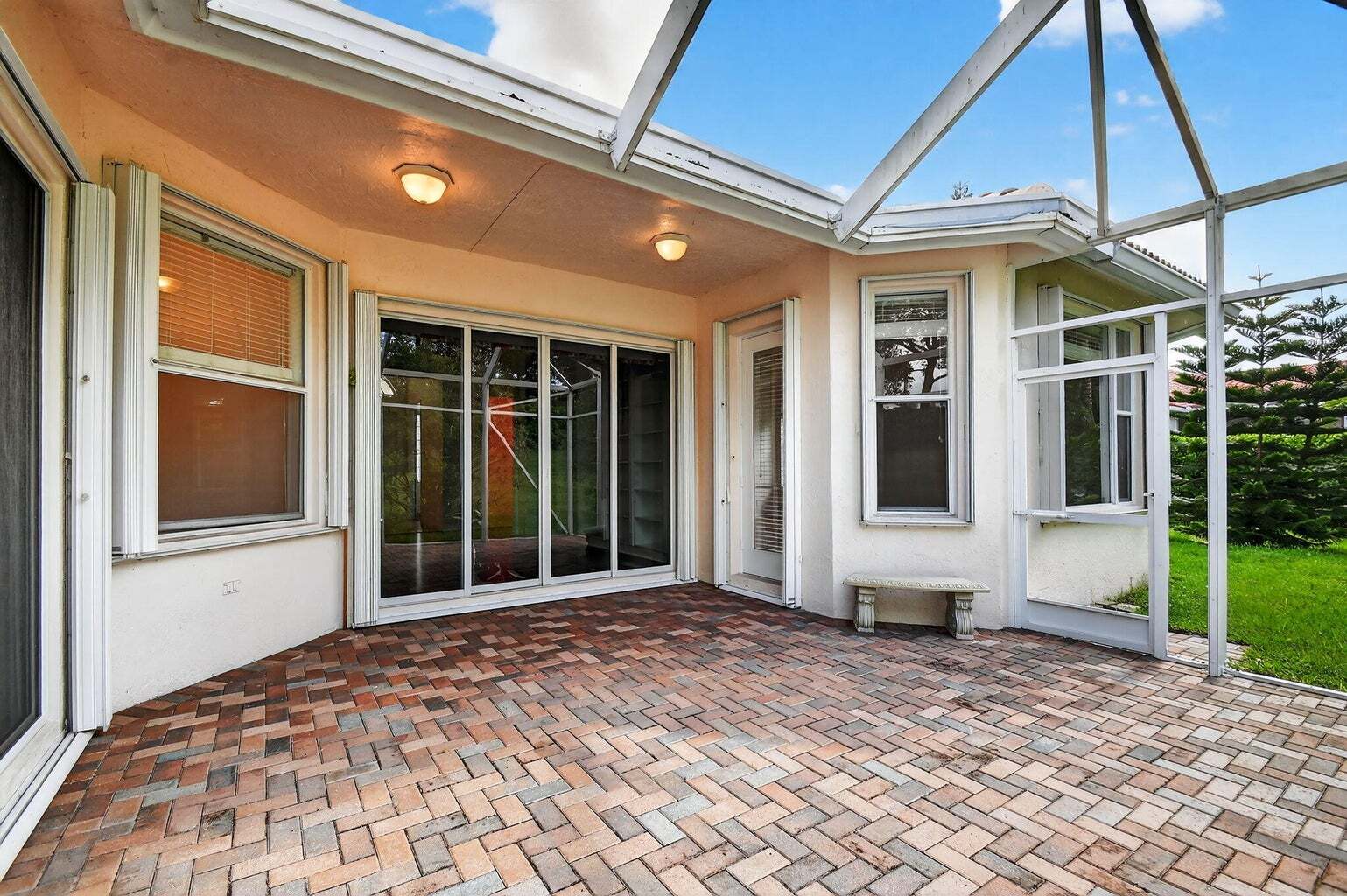 Building Photo - 11582 Windsor Bay Pl