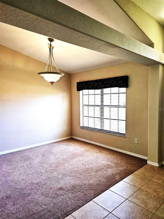 Building Photo - 35 White Marsh Ln