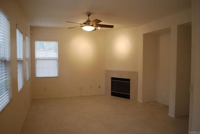 Building Photo - 4737 Lagunita Way