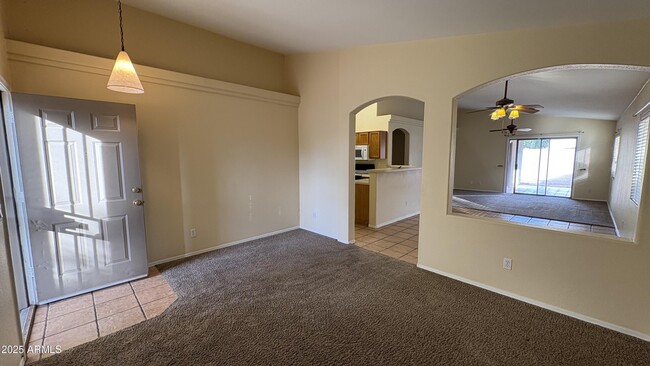 Building Photo - 13002 W Hearn Rd