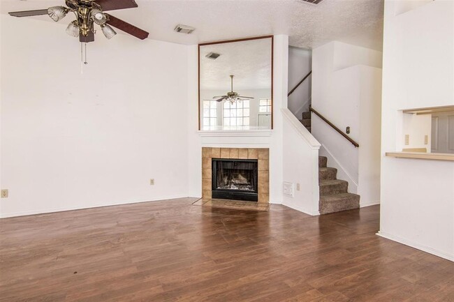 Building Photo - 8888 Benning Dr