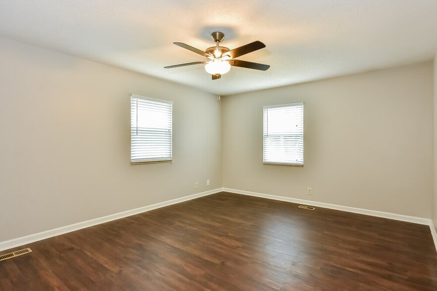 Building Photo - 1632 Rachels Retreat Cir