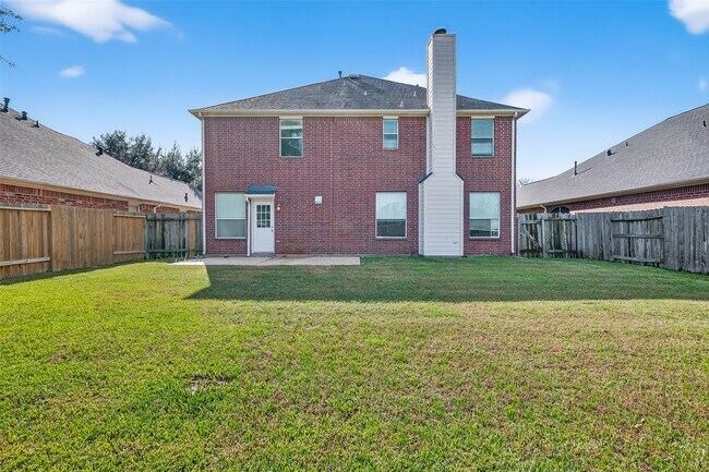 Building Photo - 19326 Colony Trail Ln