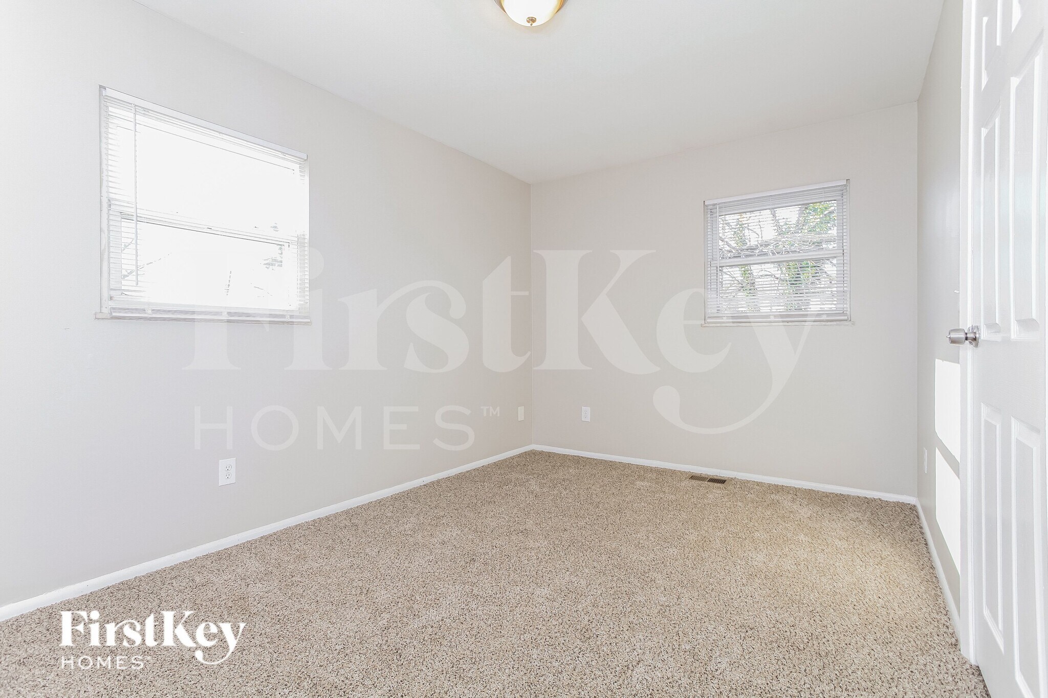 Building Photo - 11741 Hanover Rd