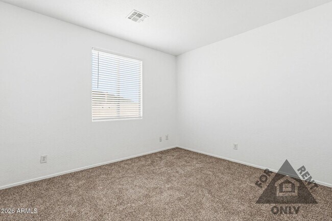 Building Photo - 4321 W Judson Dr