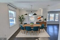 Building Photo - 2913 Fairlawn St