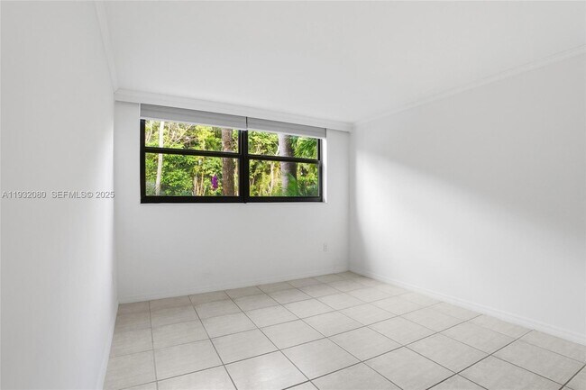 Building Photo - 101 Ocean Ln Dr