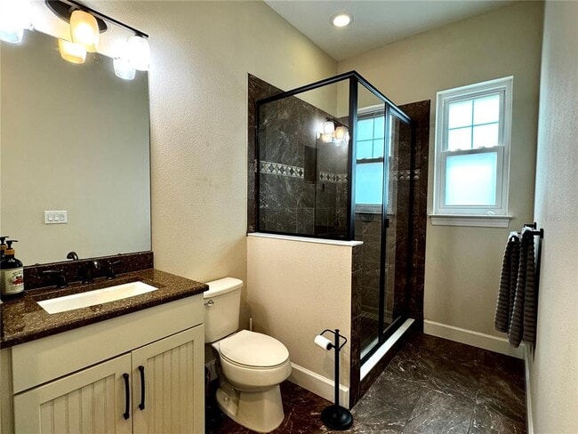 Building Photo - 3231 Nautical Pl S