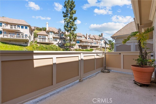 Building Photo - 32126 Canyon Ridge Dr