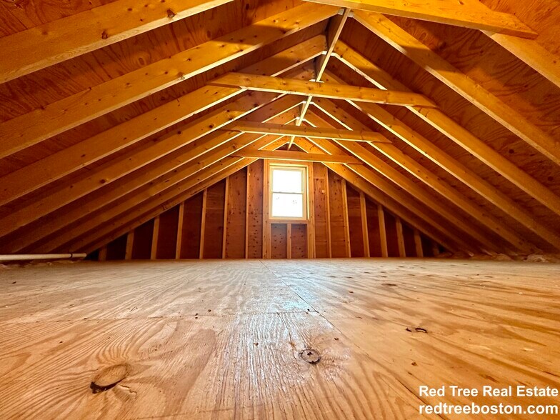 Building Photo - 62 Dunboy St