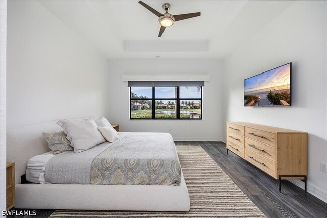 Building Photo - 13553 Coronado Dr