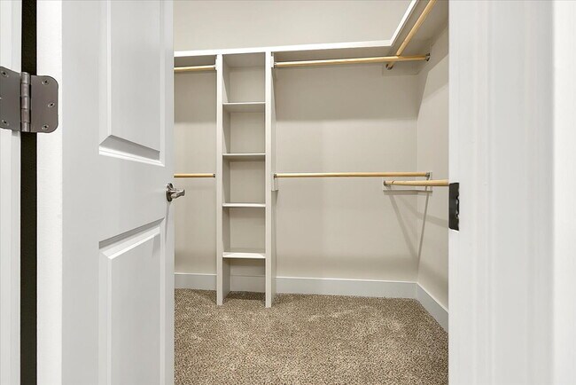 Building Photo - Move In Special - Brand New Spacious 4-bedroom, 2-bathroom Wolfforth Haven