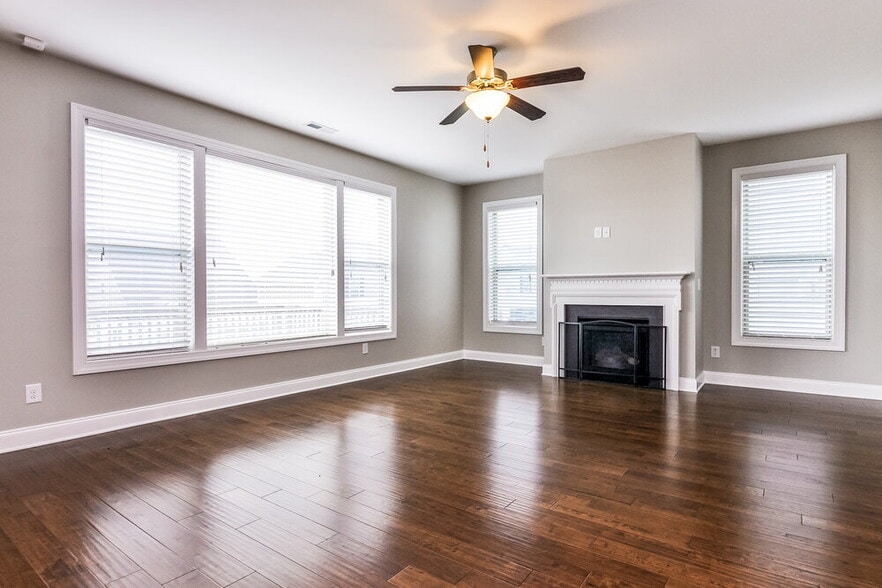 Building Photo - 340 Plott Hound Ln