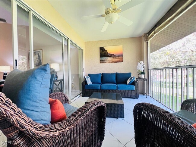 Building Photo - 8073 Panther Trail