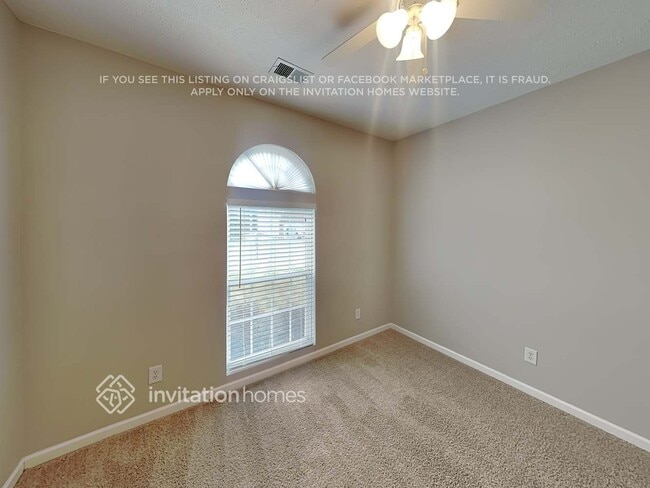 Building Photo - 1010 Countess Ln