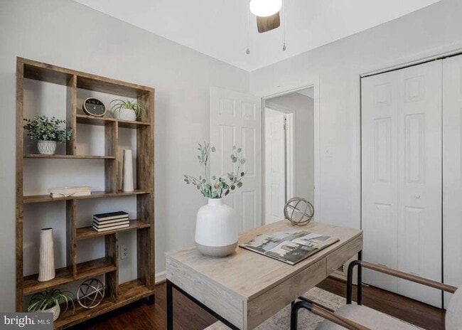 Building Photo - 2509 Oberlin Dr