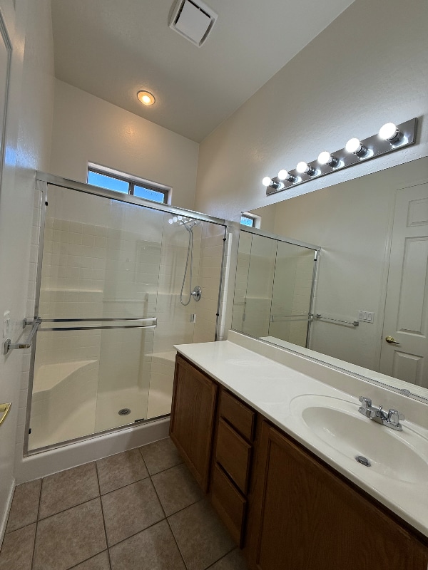Building Photo - 6470 E Kilkenny Pl