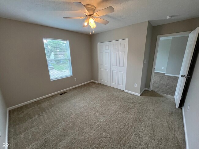Building Photo - 15156 High Timber Ln