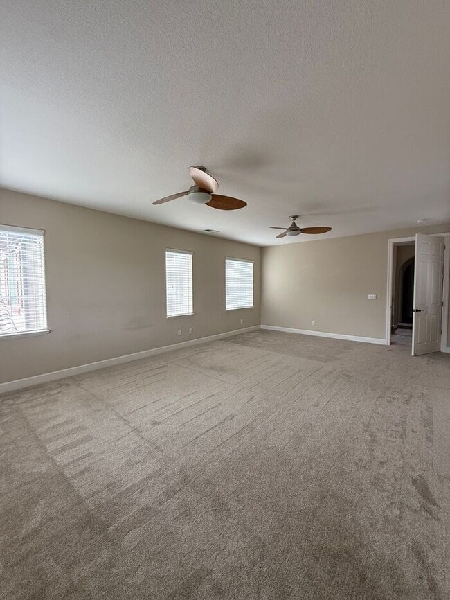 Building Photo - South Reno 4 Bed 4.5 Bath Home W/ Casita