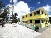 Building Photo - 8301 W Gulf Blvd