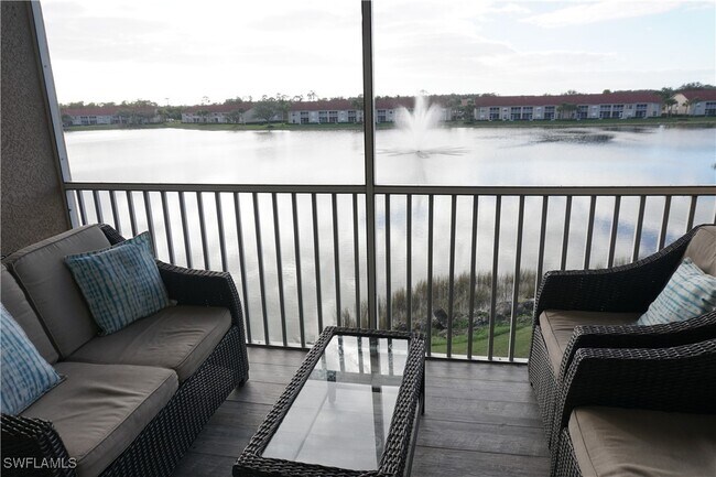 Primary Photo - 2730 Cypress Trace Cir