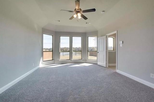 Building Photo - 1128 Ivory Horn Dr