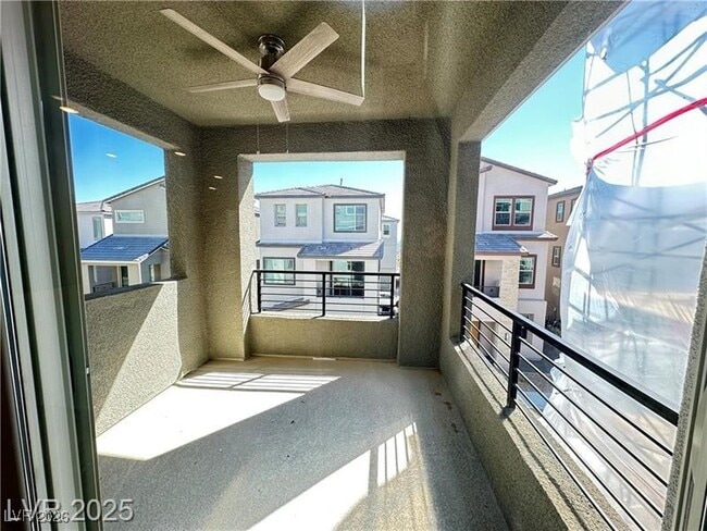 Building Photo - 1432 Nocturnal Flight St