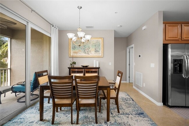 Building Photo - 23520 Alamanda Dr