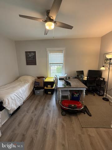 Building Photo - 524 Lafayette St