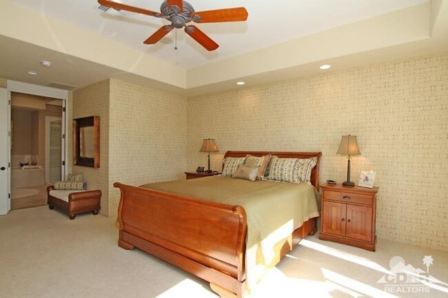 Building Photo - 48594 Vista Palomino