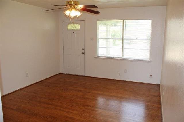 Building Photo - 4614 Hanover Dr