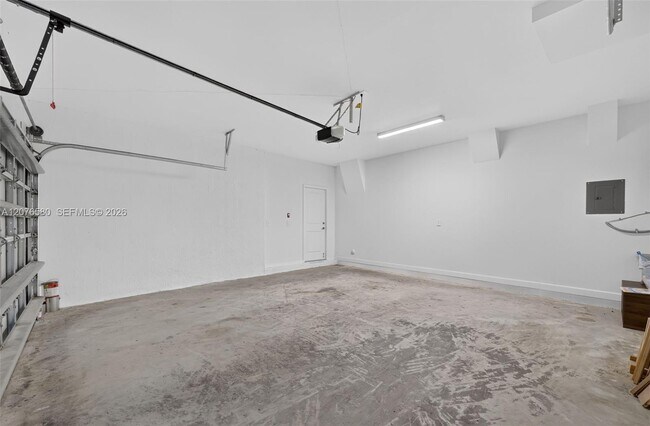 Building Photo - 11942 SW 239 St