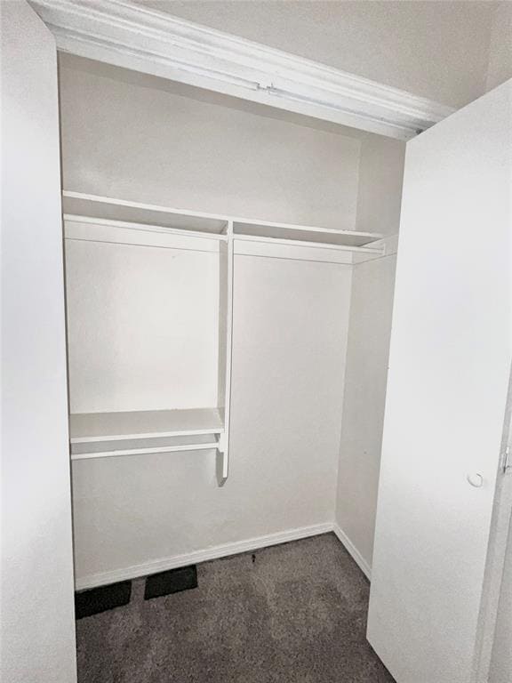 Building Photo - 905 Aspen Ct