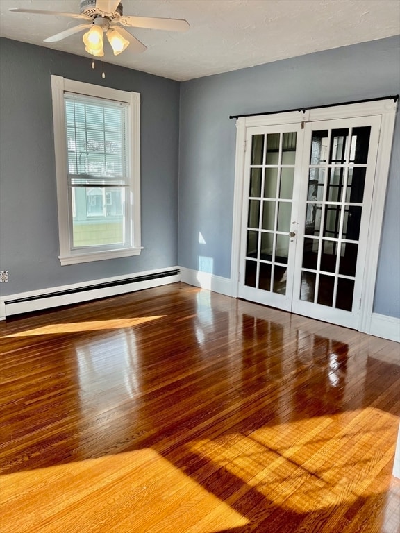 Building Photo - 35 Grafton St