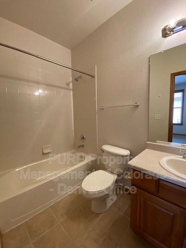 Building Photo - 1849 S Harlan Cir